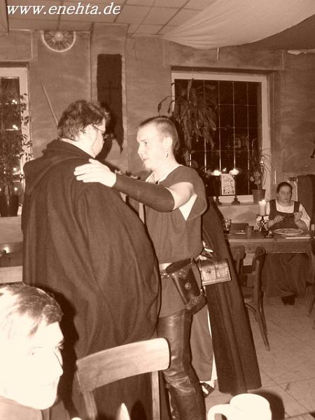 Taverne_Bochum_17.10.2007-001 (9).jpg